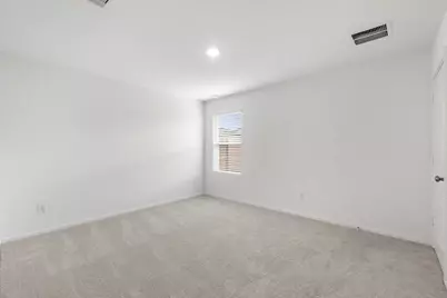 3064 Fantasy Terrace Drive, Katy, TX 77493 - Photo 23