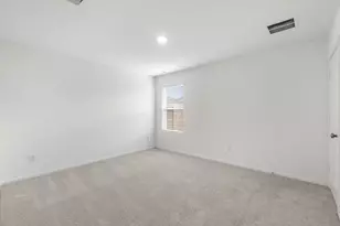 3064 Fantasy Ter Dr, Katy, TX 77493 - Photo 23