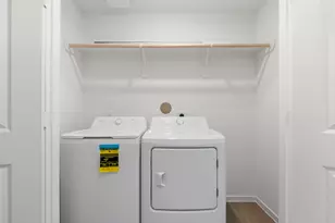 3064 Fantasy Ter Dr, Katy, TX 77493 - Photo 29