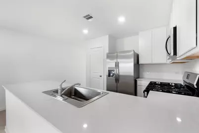 3064 Fantasy Terrace Drive, Katy, TX 77493 - Photo 9