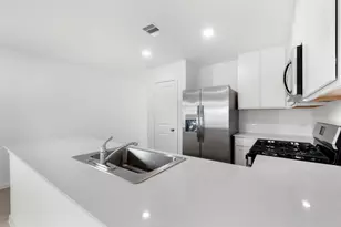 3064 Fantasy Ter Dr, Katy, TX 77493 - Photo 9