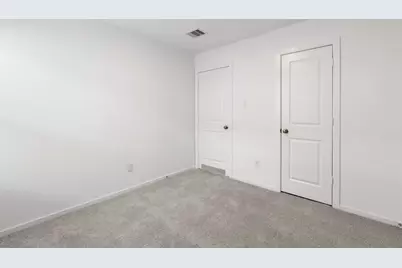 3064 Fantasy Terrace Drive, Katy, TX 77493 - Photo 33