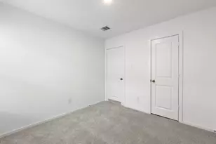 3064 Fantasy Ter Dr, Katy, TX 77493 - Photo 33