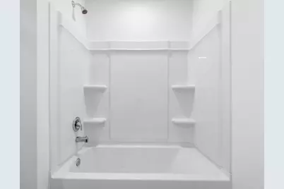 3064 Fantasy Terrace Drive, Katy, TX 77493 - Photo 31