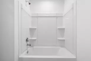 3064 Fantasy Ter Dr, Katy, TX 77493 - Photo 31