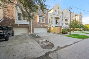 5420 Kansas St, Houston, TX 77007 - Photo 31