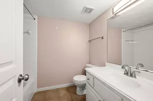 5420 Kansas St, Houston, TX 77007 - Photo 7