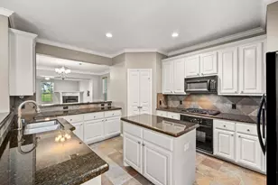 5420 Kansas St, Houston, TX 77007 - Photo 15