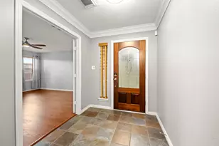 5420 Kansas St, Houston, TX 77007 - Photo 5