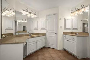5420 Kansas St, Houston, TX 77007 - Photo 25
