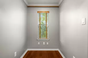 5420 Kansas St, Houston, TX 77007 - Photo 21
