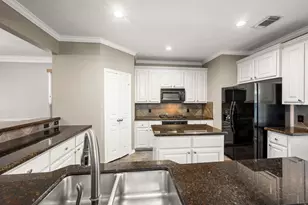 5420 Kansas St, Houston, TX 77007 - Photo 17