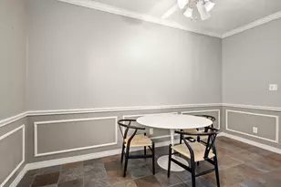 5420 Kansas St, Houston, TX 77007 - Photo 19