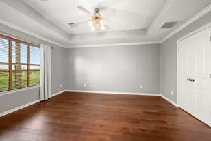 5420 Kansas St, Houston, TX 77007 - Photo 23