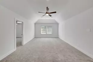 21918 Hibiscus Hedge Trl, Tomball, TX 77447 - Photo 33