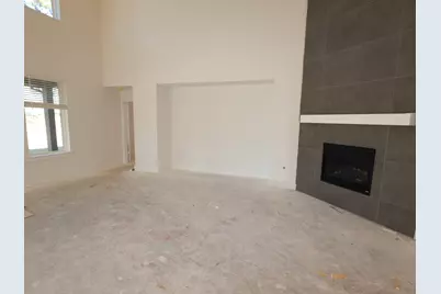 21918 Hibiscus Hedge Trail, Tomball, TX 77447 - Photo 19