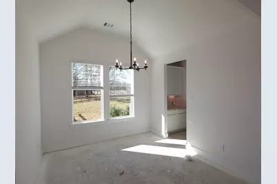 21918 Hibiscus Hedge Trail, Tomball, TX 77447 - Photo 21