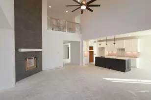 21918 Hibiscus Hedge Trl, Tomball, TX 77447 - Photo 17