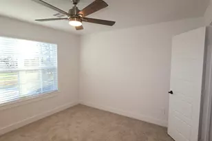 21918 Hibiscus Hedge Trl, Tomball, TX 77447 - Photo 25