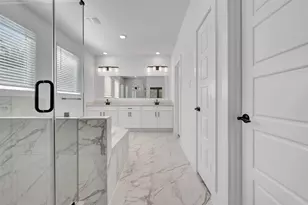 21918 Hibiscus Hedge Trl, Tomball, TX 77447 - Photo 13