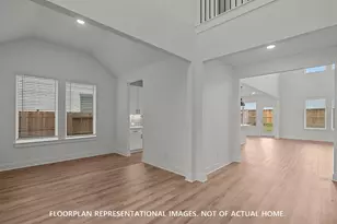 21918 Hibiscus Hedge Trl, Tomball, TX 77447 - Photo 21