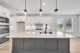 21918 Hibiscus Hedge Trl, Tomball, TX 77447 - Photo 5