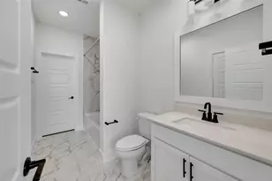 21918 Hibiscus Hedge Trl, Tomball, TX 77447 - Photo 45