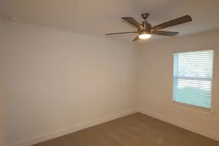 21918 Hibiscus Hedge Trl, Tomball, TX 77447 - Photo 29