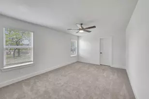 21918 Hibiscus Hedge Trl, Tomball, TX 77447 - Photo 37