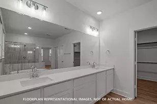 21918 Hibiscus Hedge Trl, Tomball, TX 77447 - Photo 13