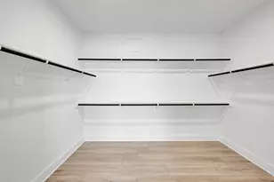 21918 Hibiscus Hedge Trl, Tomball, TX 77447 - Photo 17