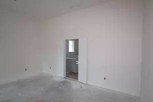 21918 Hibiscus Hedge Trl, Tomball, TX 77447 - Photo 17