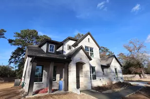 21918 Hibiscus Hedge Trl, Tomball, TX 77447 - Photo 11