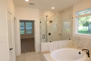 21918 Hibiscus Hedge Trl, Tomball, TX 77447 - Photo 5