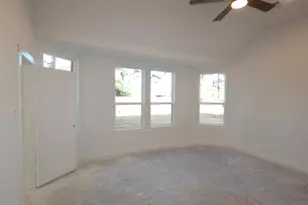 21918 Hibiscus Hedge Trl, Tomball, TX 77447 - Photo 5