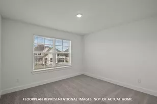 21918 Hibiscus Hedge Trl, Tomball, TX 77447 - Photo 9