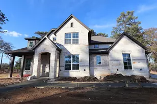 21918 Hibiscus Hedge Trl, Tomball, TX 77447 - Photo 1