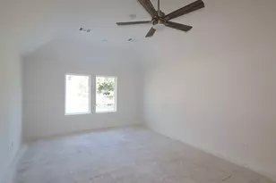 21918 Hibiscus Hedge Trl, Tomball, TX 77447 - Photo 23