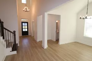 21918 Hibiscus Hedge Trl, Tomball, TX 77447 - Photo 13