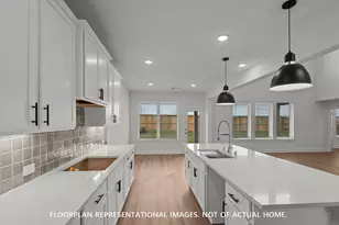 21918 Hibiscus Hedge Trl, Tomball, TX 77447 - Photo 7