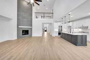 21918 Hibiscus Hedge Trl, Tomball, TX 77447 - Photo 29