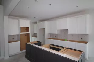 21918 Hibiscus Hedge Trl, Tomball, TX 77447 - Photo 3