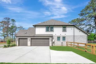 21918 Hibiscus Hedge Trl, Tomball, TX 77447 - Photo 3