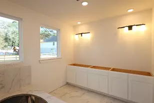 21918 Hibiscus Hedge Trl, Tomball, TX 77447 - Photo 7