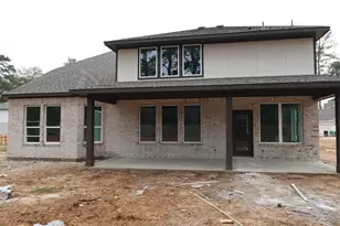 21918 Hibiscus Hedge Trl, Tomball, TX 77447 - Photo 27