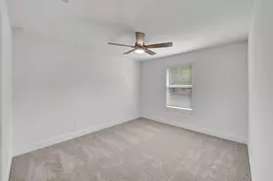 21918 Hibiscus Hedge Trl, Tomball, TX 77447 - Photo 43