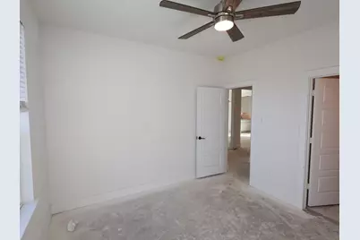 21918 Hibiscus Hedge Trail, Tomball, TX 77447 - Photo 23