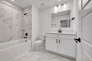 21918 Hibiscus Hedge Trl, Tomball, TX 77447 - Photo 35