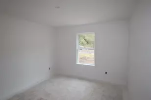 21918 Hibiscus Hedge Trl, Tomball, TX 77447 - Photo 21