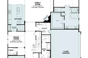 21918 Hibiscus Hedge Trl, Tomball, TX 77447 - Photo 7